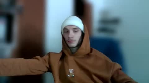 Snapshot of nephew_p chatting on 02/22/26, 09:46 nephew_p online show from 02/22/26, 09:46