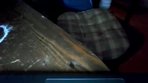 Snapshot of nephew_p chatting on 02/24/26, 01:03 nephew_p online show from 02/24/26, 01:03