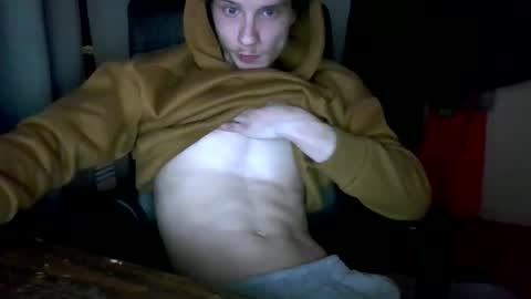 nephew_p online show from 03/06/26, 04:42