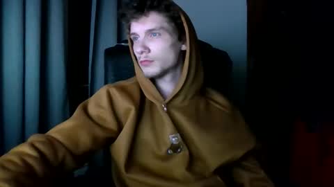 nephew_p online show from 03/09/26, 01:31