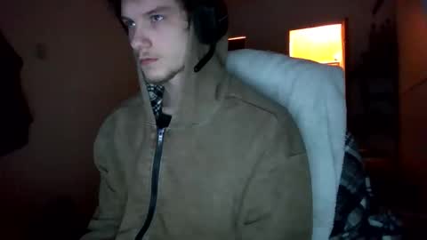 nephew_p online show from 03/28/26, 01:27