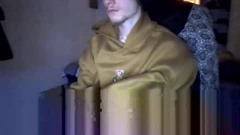 nephew_p online show from 03/29/26, 11:27