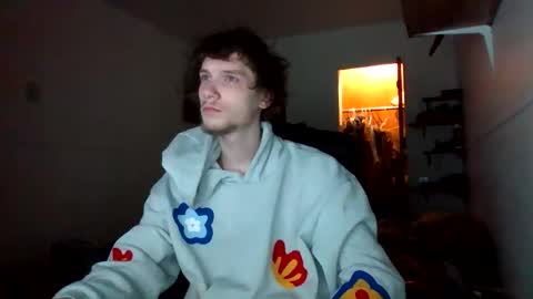 nephew_p online show from 04/24/26, 01:41