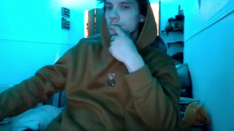 Snapshot of nephew_p chatting on 05/04/26, 01:45 nephew_p online show from 05/04/26, 01:45