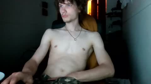 Snapshot of nephew_p chatting on 06/13/26, 03:15 nephew_p online show from 06/13/26, 03:15
