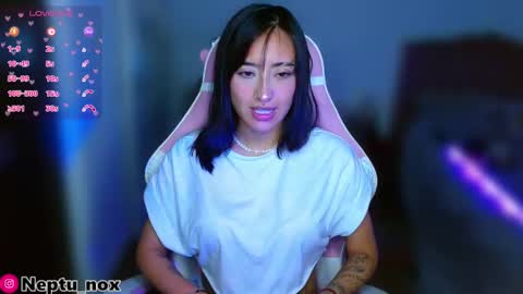 Neptu noxx online show from 03/14/26, 01:49