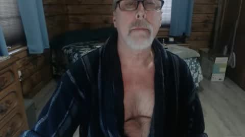 neptune2002 online show from 02/12/26, 08:15