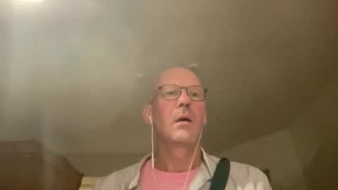 neptunofatlantis online show from 09/14/25, 10:31