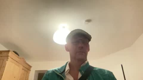 neptunofatlantis online show from 09/21/25, 10:11