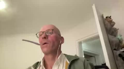 neptunofatlantis online show from 09/23/25, 10:02