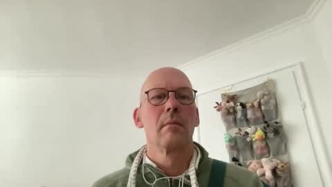 neptunofatlantis online show from 09/24/25, 10:07