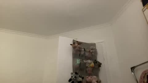 neptunofatlantis online show from 09/25/25, 08:45