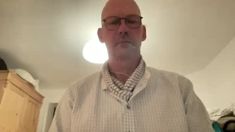 neptunofatlantis online show from 09/27/25, 10:15