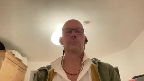 neptunofatlantis online show from 09/30/25, 10:48