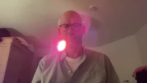 neptunofatlantis online show from 10/06/25, 09:34