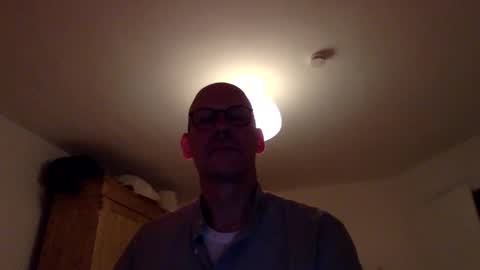 neptunofatlantis online show from 10/08/25, 09:23