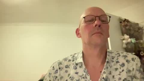 neptunofatlantis online show from 10/13/25, 09:26