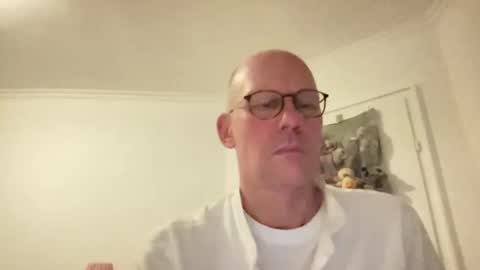 neptunofatlantis online show from 12/19/25, 11:01