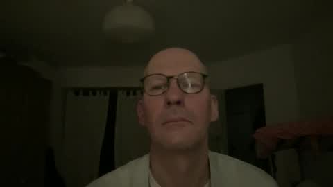 neptunofatlantis online show from 01/05/26, 11:41