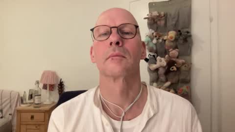 neptunofatlantis online show from 01/15/26, 10:57