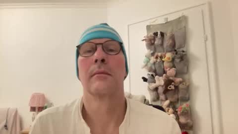 neptunofatlantis online show from 02/16/26, 11:23