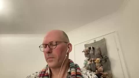 neptunofatlantis online show from 02/19/26, 12:17