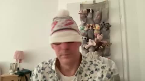 neptunofatlantis online show from 02/23/26, 03:09