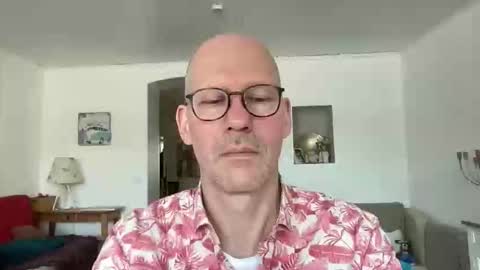 neptunofatlantis online show from 03/04/26, 11:38