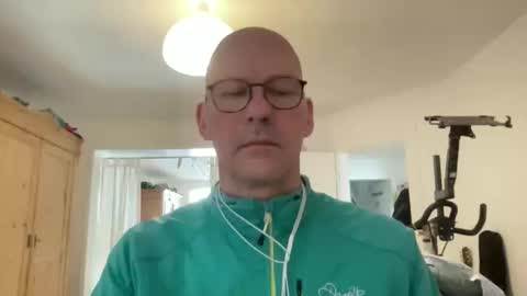 neptunofatlantis online show from 03/10/26, 09:36