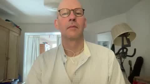 neptunofatlantis online show from 03/17/26, 09:12