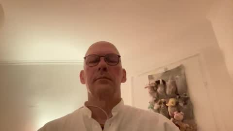 neptunofatlantis online show from 03/21/26, 03:22