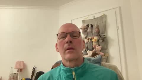 neptunofatlantis online show from 03/23/26, 01:09