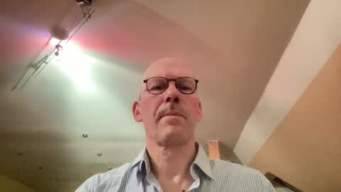 neptunofatlantis online show from 03/29/26, 09:37