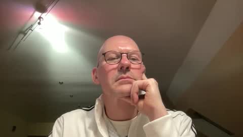 neptunofatlantis online show from 04/05/26, 10:07