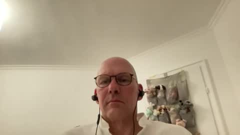 neptunofatlantis online show from 04/08/26, 11:27