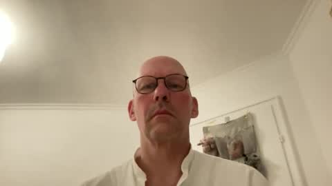 neptunofatlantis online show from 04/10/26, 10:36