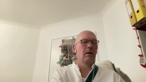 neptunofatlantis online show from 04/11/26, 09:46