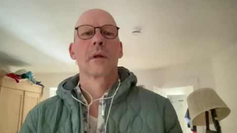 neptunofatlantis online show from 04/14/26, 09:04