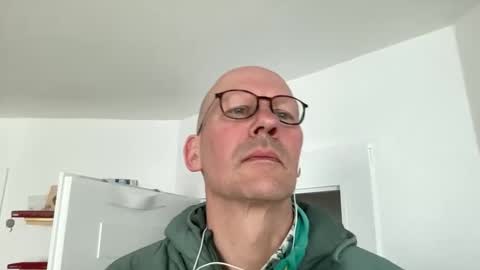 neptunofatlantis online show from 04/21/26, 08:09