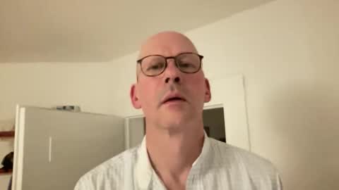 neptunofatlantis online show from 04/21/26, 10:12