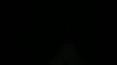 neptunofatlantis online show from 04/22/26, 10:11