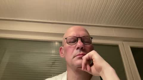 neptunofatlantis online show from 04/23/26, 09:17