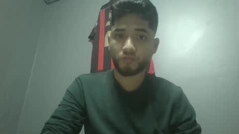 Snapshot of neptunoxx777 chatting on 12/31/24, 10:37 neptunoxx777 online show from 12/31/24, 10:37