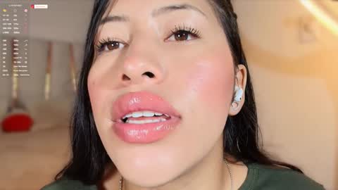 Helena    Every Friday new video for my fan club loves  online show from 12/02/24, 05:26