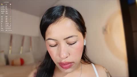 Helena    Every Friday new video for my fan club loves  online show from 12/09/24, 07:29