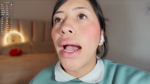 Helena    Every Friday new video for my fan club loves  online show from 12/10/24, 06:28