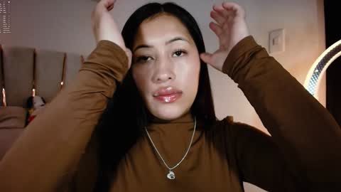 Helena    Every Friday new video for my fan club loves  online show from 01/24/25, 06:14