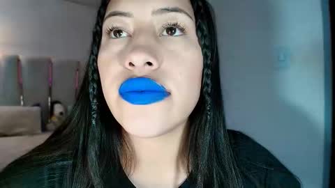 Helena    Every Friday new video for my fan club loves  online show from 02/15/25, 01:10