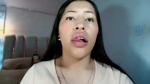 Helena    Every Friday new video for my fan club loves  online show from 02/15/25, 08:33