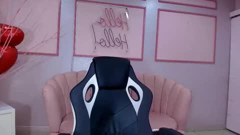 Helena    Every Friday new video for my fan club loves  online show from 03/11/25, 07:25